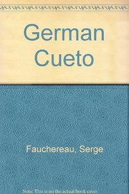 German Cueto