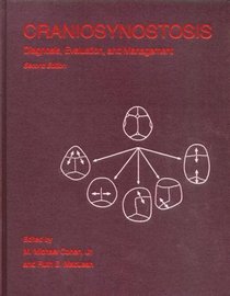 Craniosynostosis: Diagnosis, Evaluation, and Management