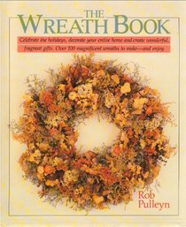 The Wreath Book