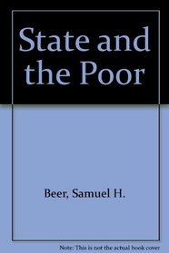 State and the Poor