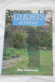 Ghosts of Dorset