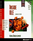 Inside Ole (Microsoft Programming Series)