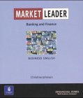 Market Leader, Intermediate, Banking and Finance