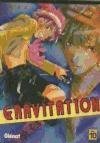 Gravitation 10 (Shojo Manga) (Spanish Edition)