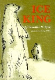 Ice King