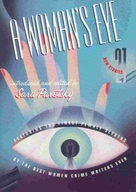 A Woman's Eye