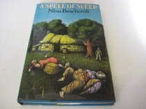 Spell of Sleep