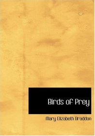 Birds of Prey (Large Print Edition)