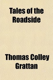 Tales of the Roadside
