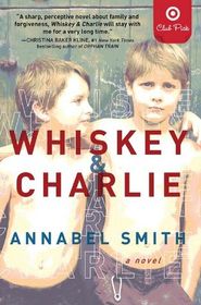 Whiskey & Charlie