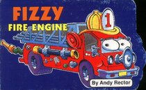 Fizzy Fire Engine