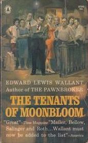 The Tenants of Moonbloom