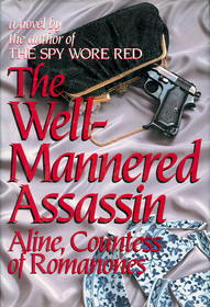 The Well-Mannered Assassin