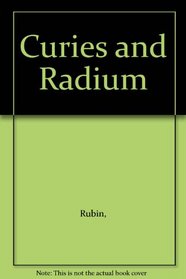 Curies and Radium