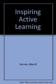 Inspiring Active Learning