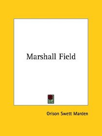 Marshall Field