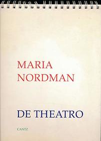 De Theatro (English and German Edition)