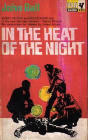 In the Heat of the Night