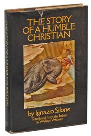 The story of a humble Christian