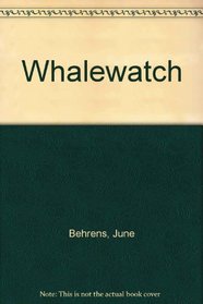 Whalewatch