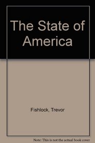 The State of America
