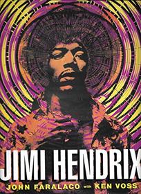 Jimi Hendrix