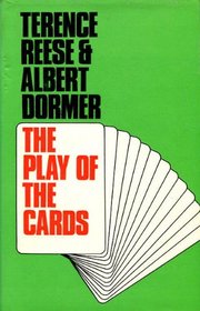 The Play of the Cards (Hale bridge books)