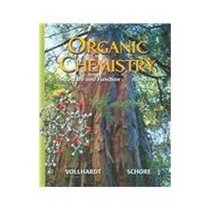 Organic Chemistry & eBook
