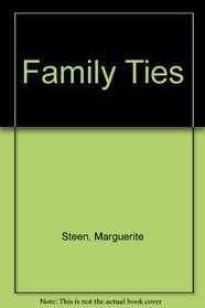 Family Ties