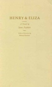 Henry and Eliza