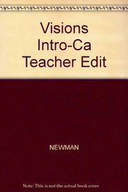 Visions Intro-Ca Teacher Edit