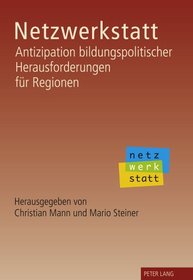 Der Mann ohne Schatten in Wort und Bild: Illustrationen zu Chamissos 
