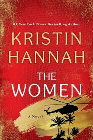 The Women