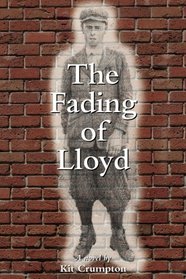 The Fading of Lloyd