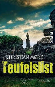 Teufelslist