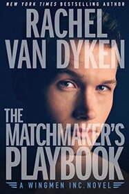 The Matchmaker's Playbook