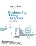 Engineering design graphics