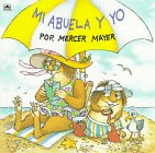 Mi abuela y yo