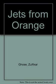 Jets from Orange