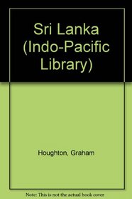 Sri Lanka (Indo-Pacific Library)