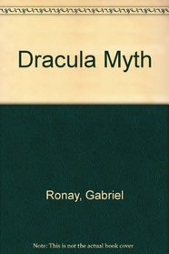 Dracula Myth