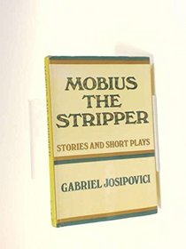 Mobius the Stripper