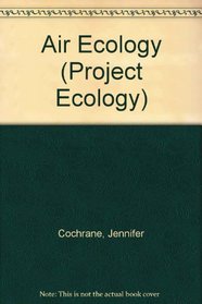 Air Ecology (Project Ecology)
