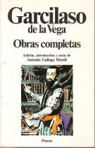 Obras Completas: Obras Completas (Clasicos universales Planeta) (Spanish Edition)