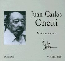 Narraciones with CD (Audio) (de Viva Voz)