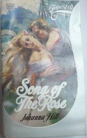 Song of Rose (Tapestry, No 93)