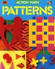 Patterns (Action Math)