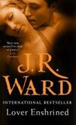 Lover Enshrined (Black Dagger Brotherhood, Bk 6)