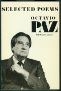 Selected poems