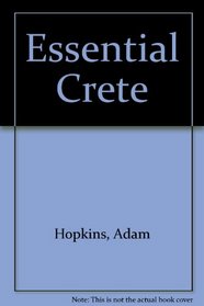 Essential Crete (1996)